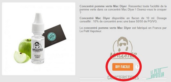 concentres-mac-diyer-blog-le-petit-vapoteur